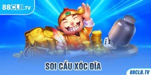 soi cau xóc đĩa